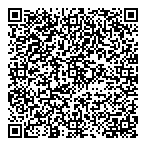 Canadian Cancer Society QR Card