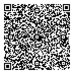 Congregation Beit Tikbah-Ottw QR Card