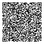 Ontario Cerebral Palsy Sports QR Card