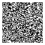 Johnston Bruce Counseling Services QR Card