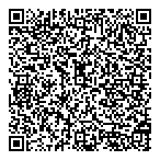 Red Pine Outdoor Equipment QR Card