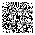 Metro Suburban Realty Ltd QR Card