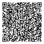 Dumont Foundations  Interlock QR Card