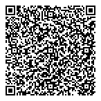 Bentley Leathers  Luggage QR Card