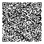 Explotech Engineering Ltd QR Card