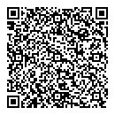 Noco QR Card