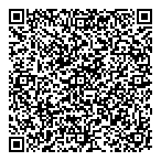 Tweedale Sewer  Water Ltd QR Card