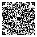 Exp QR Card