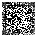 Greater Ottawa Home Builders QR Card