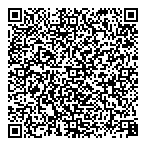 Questral Helicopters Ltd QR Card