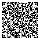 Loblaws Pharmacy QR Card