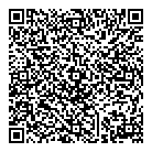 Protech Auto QR Card