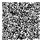 Honey Bar Products Intl Inc QR Card