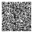 Convex Inc QR Card