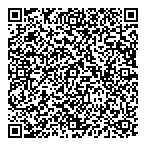 Giant Wholesale Distr Ltd QR Card