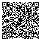 Northern Fan QR Card