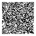 Gapc QR Card