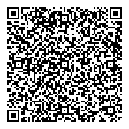 Royal Le Page Gale Real Estate QR Card