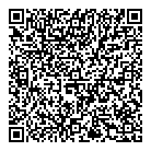 Nadolny Laurie Md QR Card