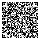 Classical Plaster Inc QR Card