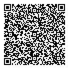 Personal Touch Courier QR Card