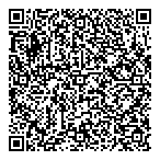 Antares Engineering Group Inc QR Card