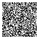 Precision Auto Tech QR Card