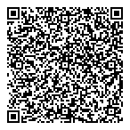 Thales Canada Defense  Security QR Card