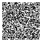 Wintergreen Landscaping QR Card