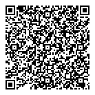 Puffalot QR Card