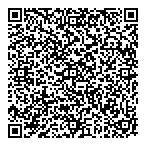 Canada Paving  Constr Ltd QR Card