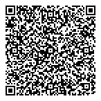 Torino Investment Co Ltd QR Card