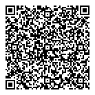 J G Whyte  Son Ltd QR Card