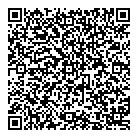 Mattress Mart QR Card