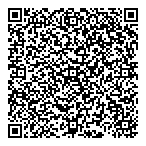 Ch2m Hill Canada Ltd QR Card