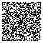 Ottawa Hedge Trimmers Inc QR Card