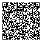 Haskins Industrial Inc QR Card