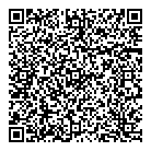 Advanced Home Systems QR Card