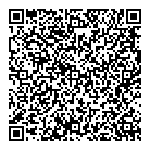 Alloy Fabrications QR Card