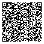 Bro-Sun Media Consultants Inc QR Card