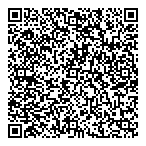 Le Centre Parascolaire Parasol QR Card