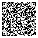 Ciht QR Card