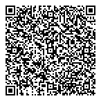 Chiarelli Cramer Witteveen QR Card