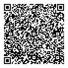 Tripcentral.ca QR Card