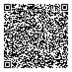 Sound Business Products QR Card