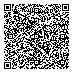 Waterdon Construction Ltd QR Card