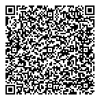 R J Mckee Engineering Ltd QR Card