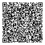 Silver Management Group Ltd QR Card