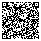 Embassy Of Indonesia QR Card