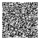 Rite Rod QR Card